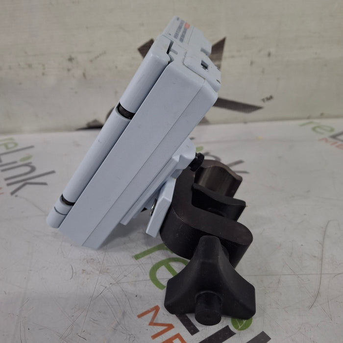 Baxter Sigma Spectrum 8.00.03 w/o Battery Infusion Pump