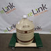 MVE MVE Ortec AL-30-0 Liquid Nitrogen Tank Research Lab reLink Medical