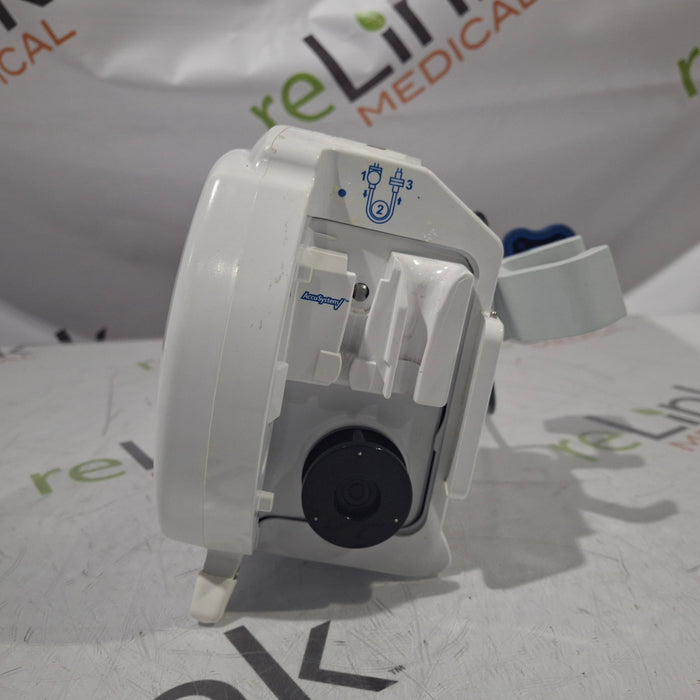 Covidien Covidien Kangaroo ePump Enteral Feeding Pump Infusion Pump reLink Medical