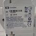 Covidien Covidien Kangaroo ePump Enteral Feeding Pump Infusion Pump reLink Medical