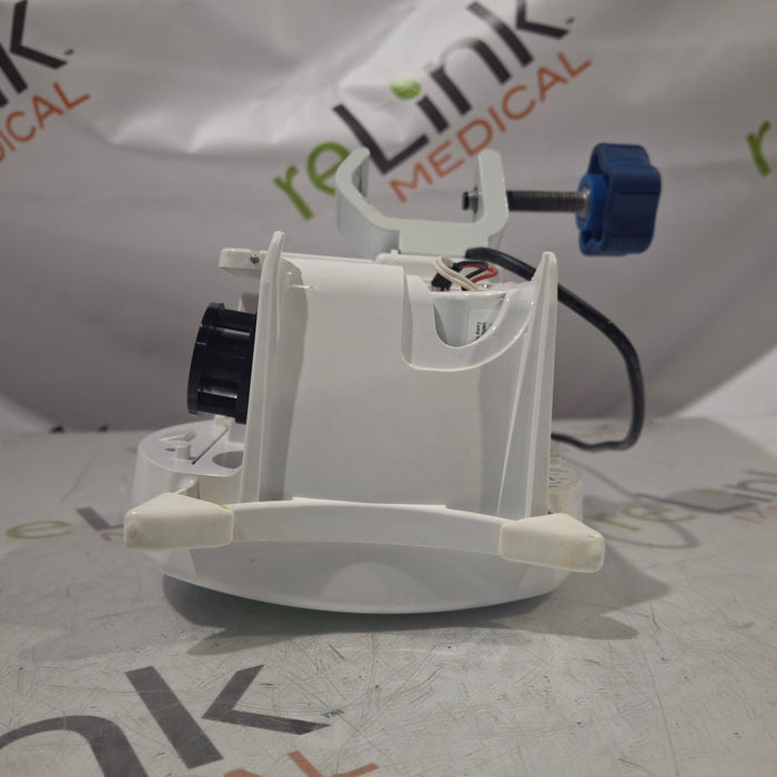 Covidien Covidien Kangaroo ePump Enteral Feeding Pump Infusion Pump reLink Medical