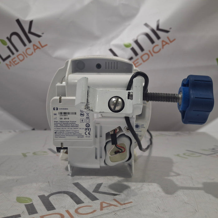 Covidien Covidien Kangaroo ePump Enteral Feeding Pump Infusion Pump reLink Medical