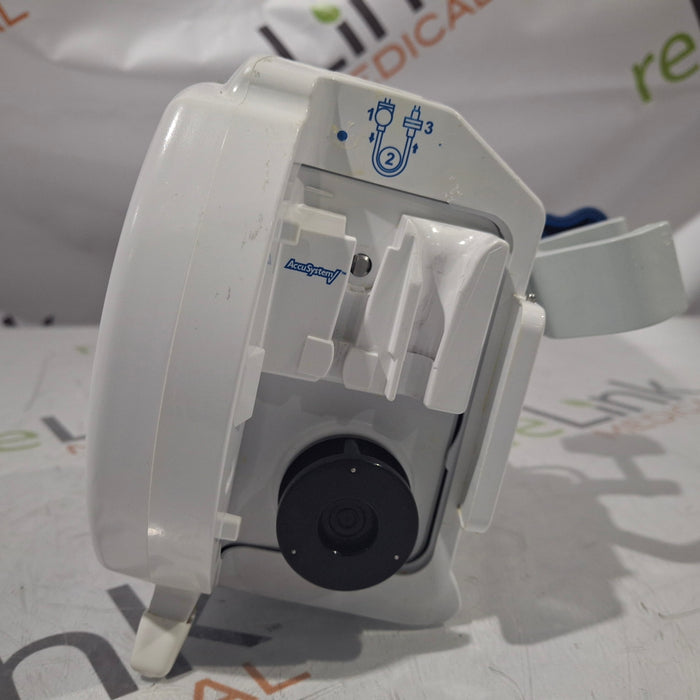 Covidien Covidien Kangaroo ePump Enteral Feeding Pump Infusion Pump reLink Medical