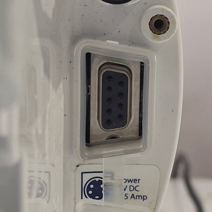 Covidien Covidien Kangaroo ePump Enteral Feeding Pump Infusion Pump reLink Medical