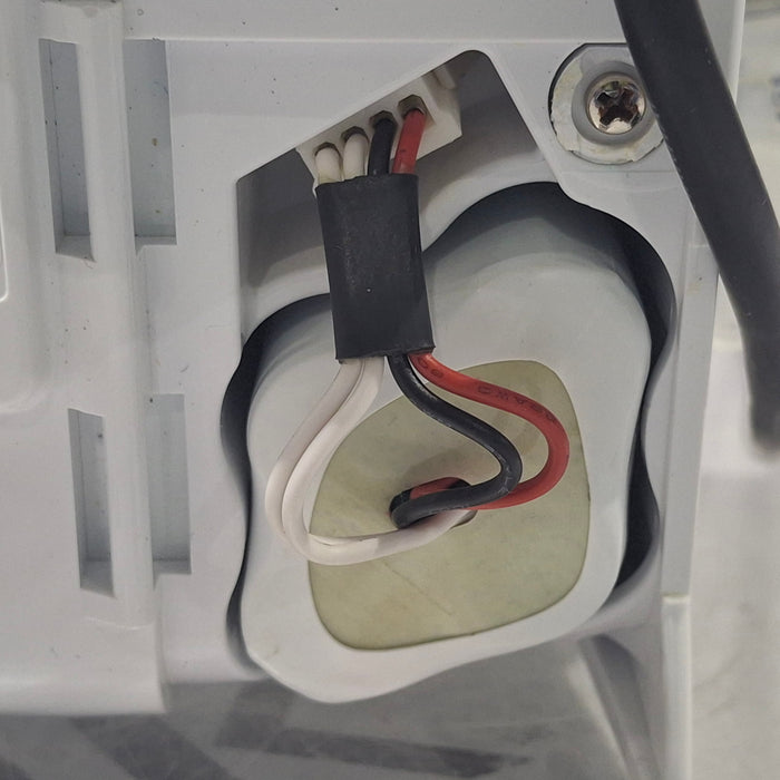 Covidien Covidien Kangaroo ePump Enteral Feeding Pump Infusion Pump reLink Medical