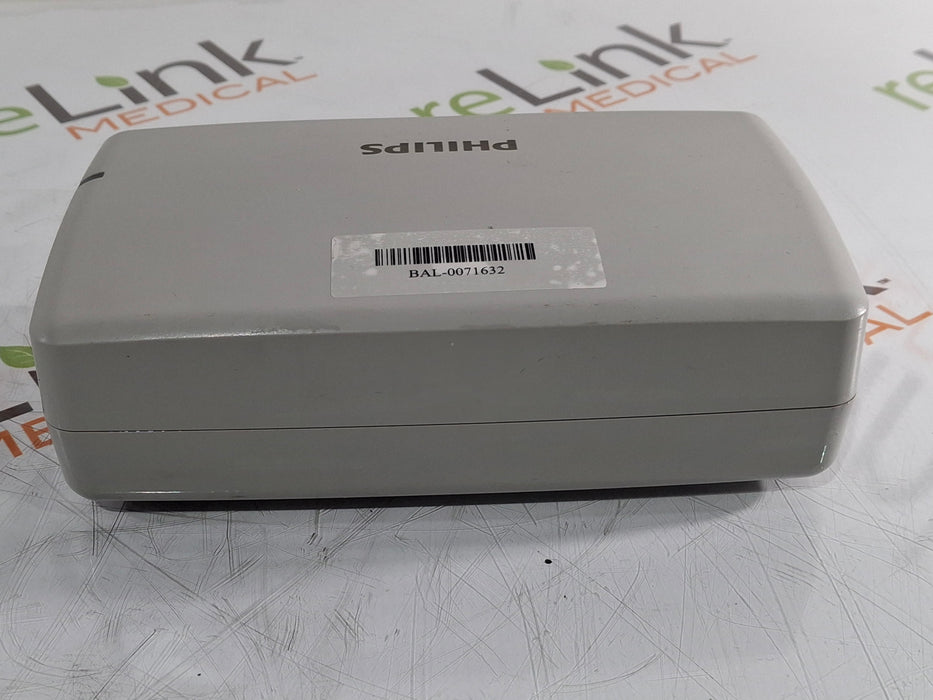 Philips M8023A X2/MP2 Charger