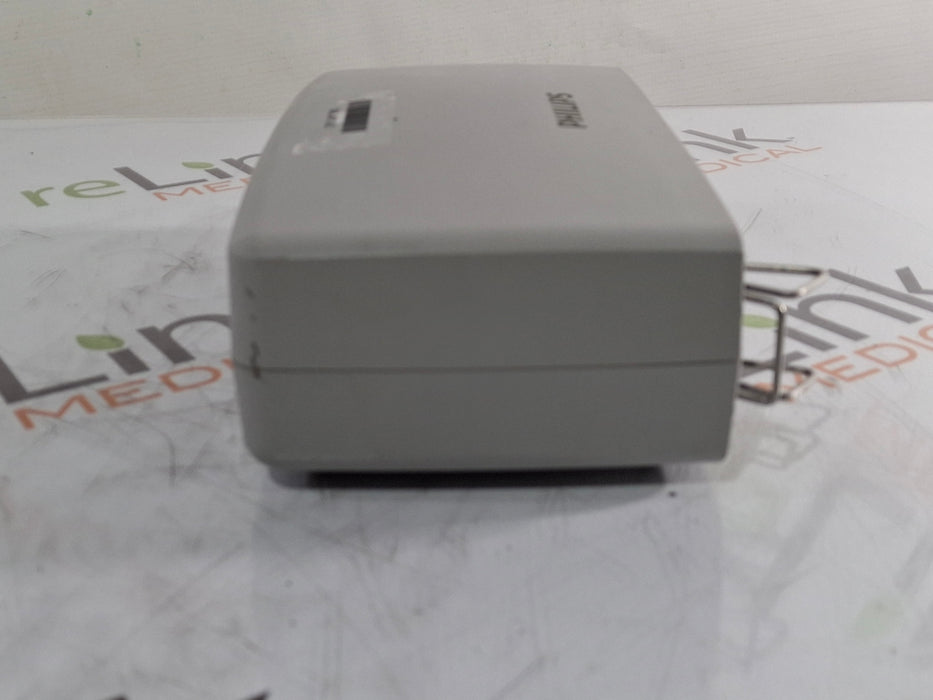 Philips M8023A X2/MP2 Charger