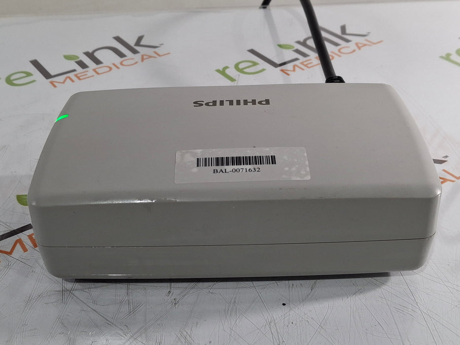 Philips M8023A X2/MP2 Charger