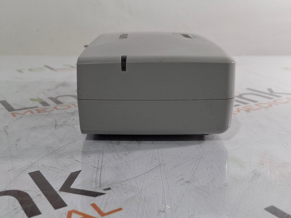 Philips M8023A X2/MP2 Charger