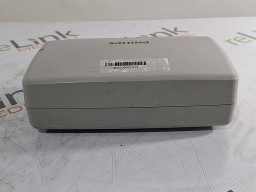 Philips Philips M8023A X2/MP2 Charger Patient Monitors reLink Medical
