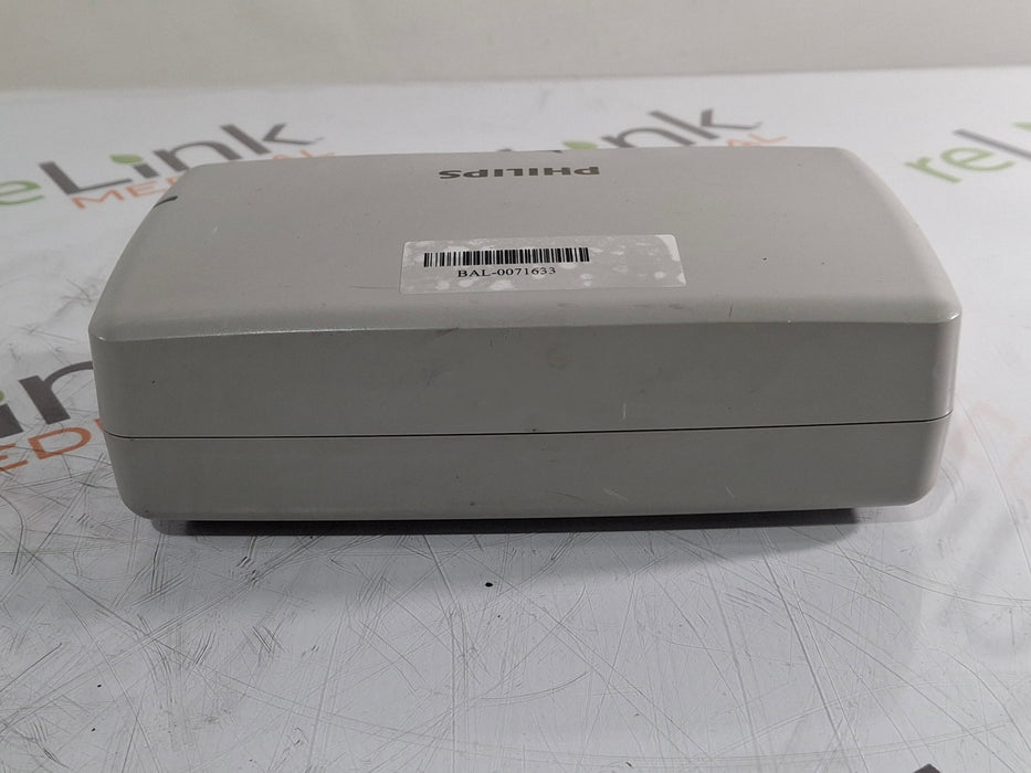 Philips Philips M8023A X2/MP2 Charger Patient Monitors reLink Medical