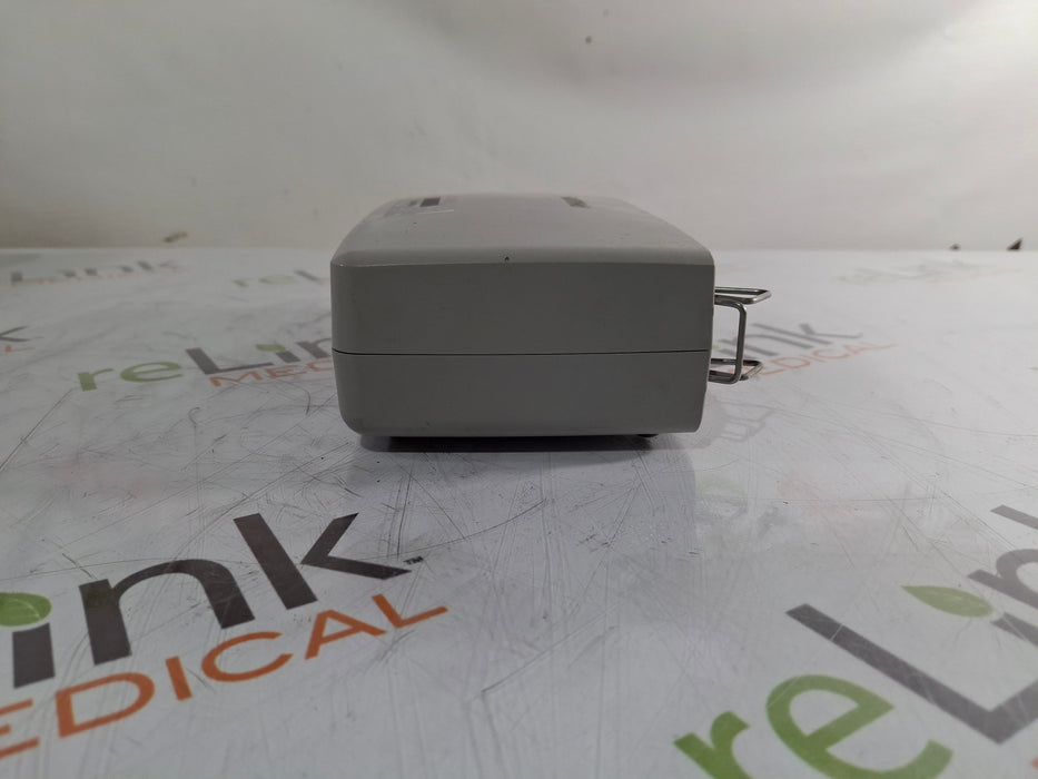 Philips Philips M8023A X2/MP2 Charger Patient Monitors reLink Medical