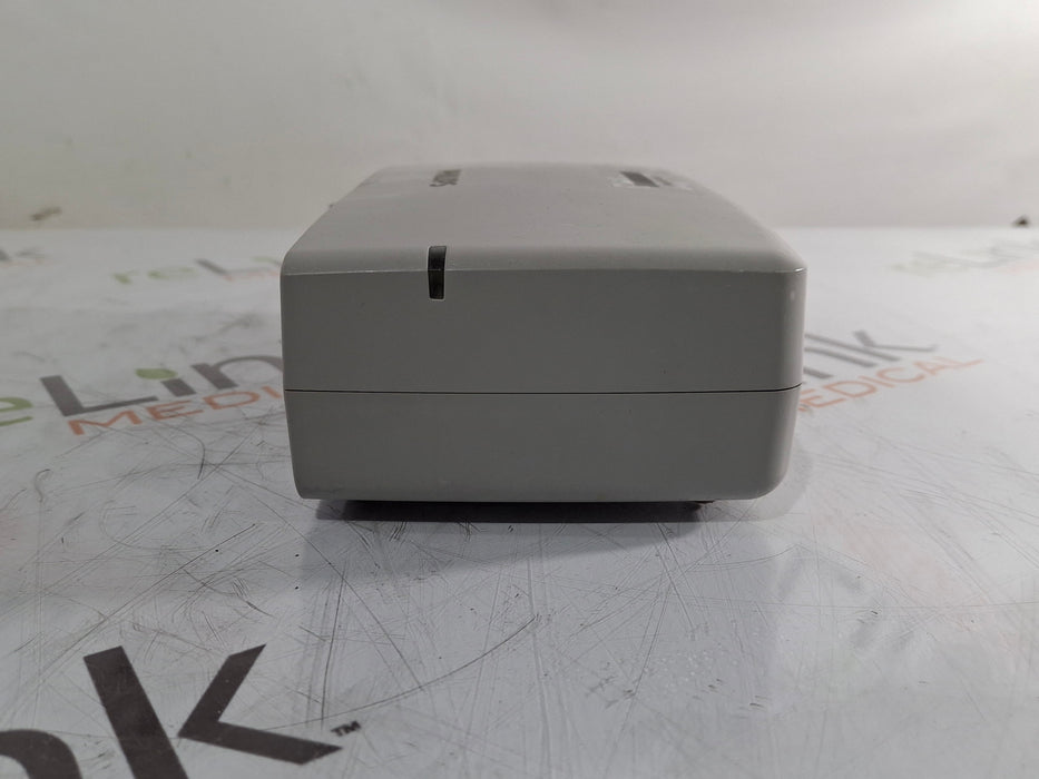 Philips Philips M8023A X2/MP2 Charger Patient Monitors reLink Medical