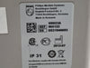 Philips Philips M8023A X2/MP2 Charger Patient Monitors reLink Medical
