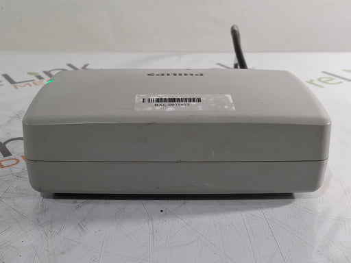 Philips Philips M8023A X2/MP2 Charger Patient Monitors reLink Medical