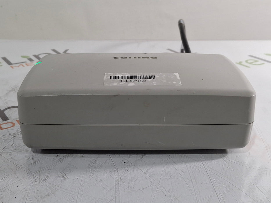 Philips Philips M8023A X2/MP2 Charger Patient Monitors reLink Medical