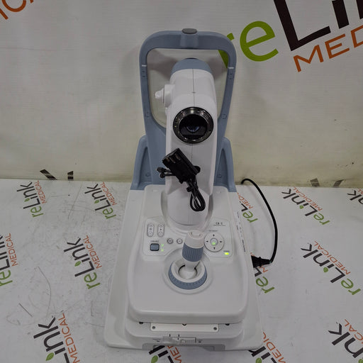 Canon USA Canon USA CR-2 Digital Retinal Camera Ophthalmology reLink Medical