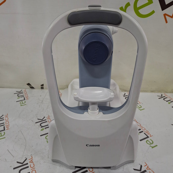 Canon USA Canon USA CR-2 Digital Retinal Camera Ophthalmology reLink Medical