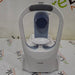 Canon USA Canon USA CR-2 Digital Retinal Camera Ophthalmology reLink Medical
