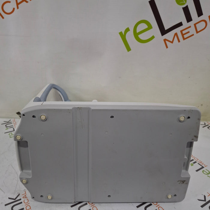 Canon USA Canon USA CR-2 Digital Retinal Camera Ophthalmology reLink Medical