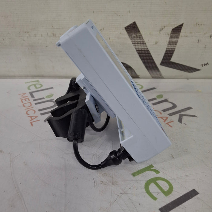 Baxter Sigma Spectrum 8.00.03 w/o Battery Infusion Pump