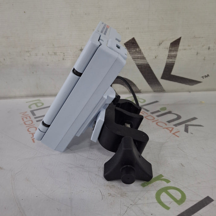 Baxter Sigma Spectrum 8.00.03 w/o Battery Infusion Pump