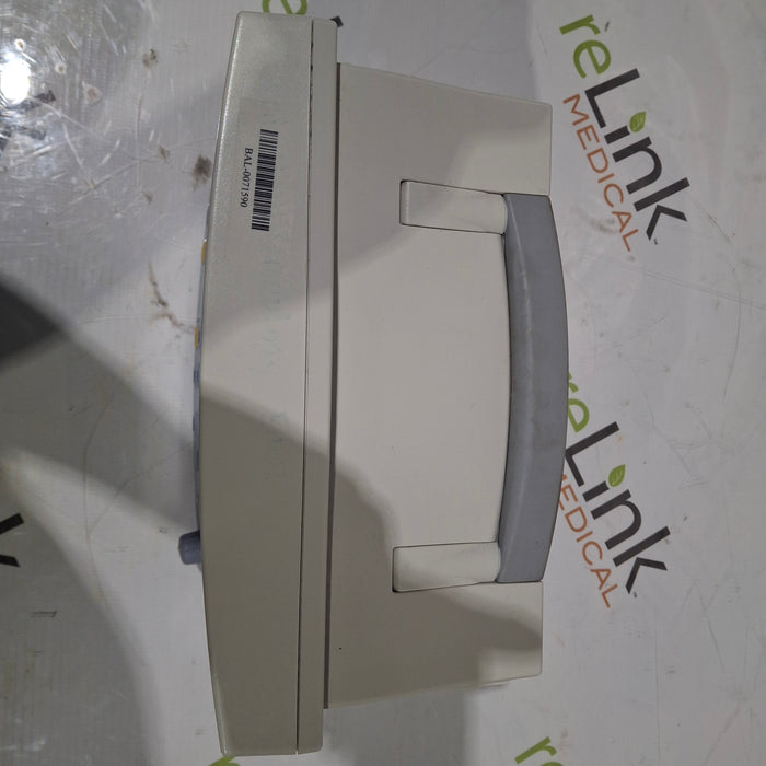 Datascope Passport 2 w/CO2 Patient Monitor