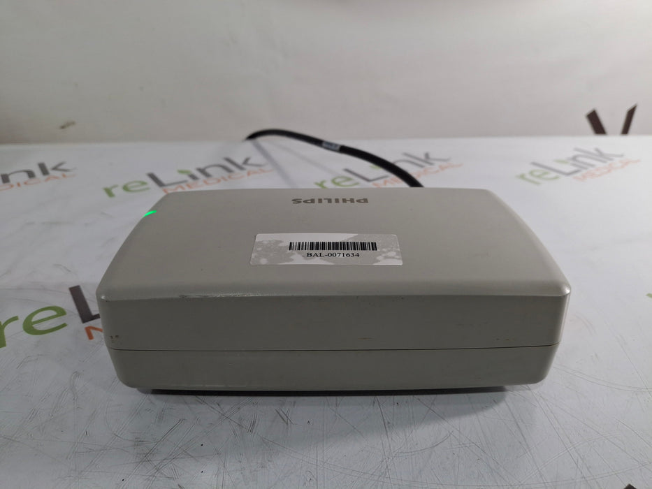Philips Philips M8023A X2/MP2 Charger Patient Monitors reLink Medical