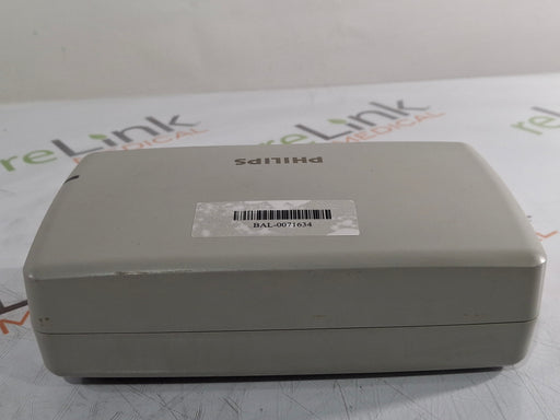 Philips Philips M8023A X2/MP2 Charger Patient Monitors reLink Medical