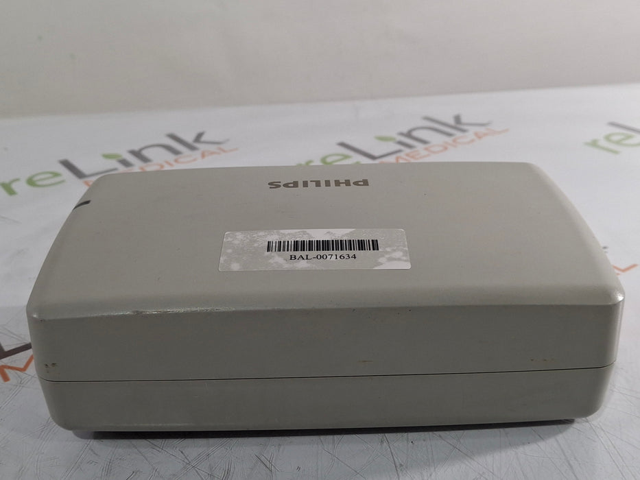 Philips Philips M8023A X2/MP2 Charger Patient Monitors reLink Medical