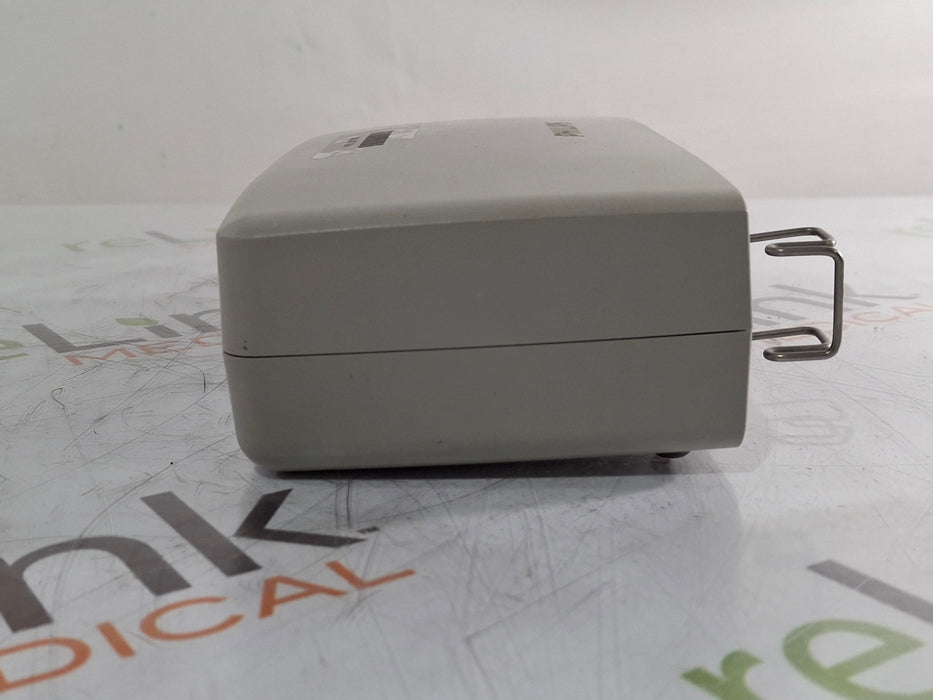 Philips Philips M8023A X2/MP2 Charger Patient Monitors reLink Medical