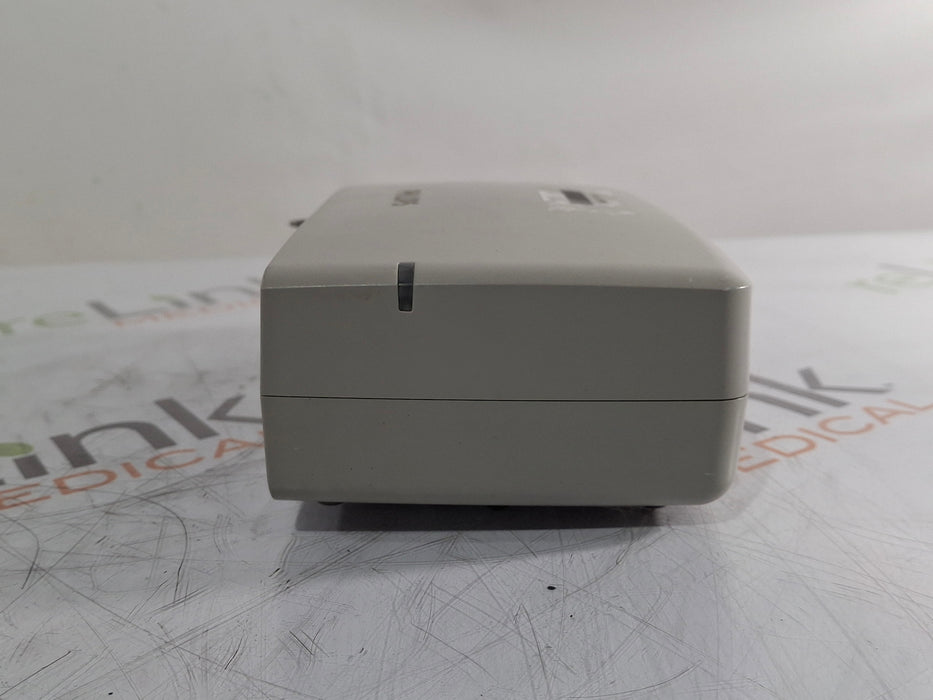 Philips Philips M8023A X2/MP2 Charger Patient Monitors reLink Medical