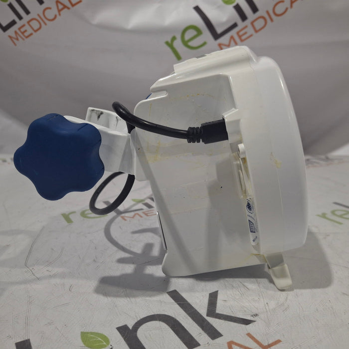 Covidien Covidien Kangaroo ePump Enteral Feeding Pump Infusion Pump reLink Medical