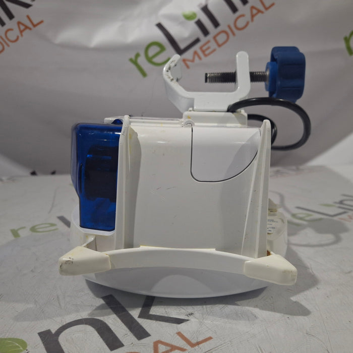 Covidien Covidien Kangaroo ePump Enteral Feeding Pump Infusion Pump reLink Medical