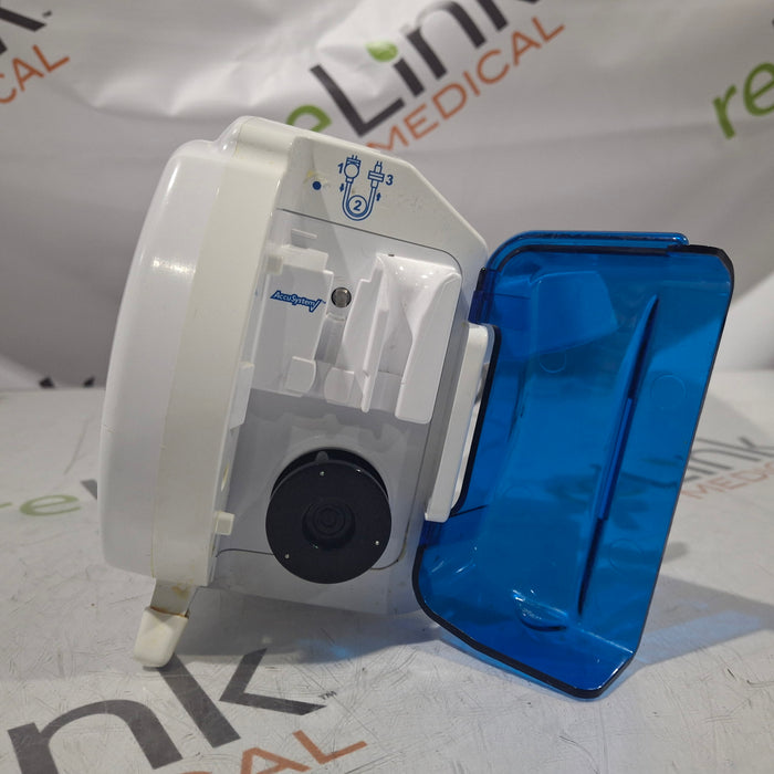 Covidien Covidien Kangaroo ePump Enteral Feeding Pump Infusion Pump reLink Medical