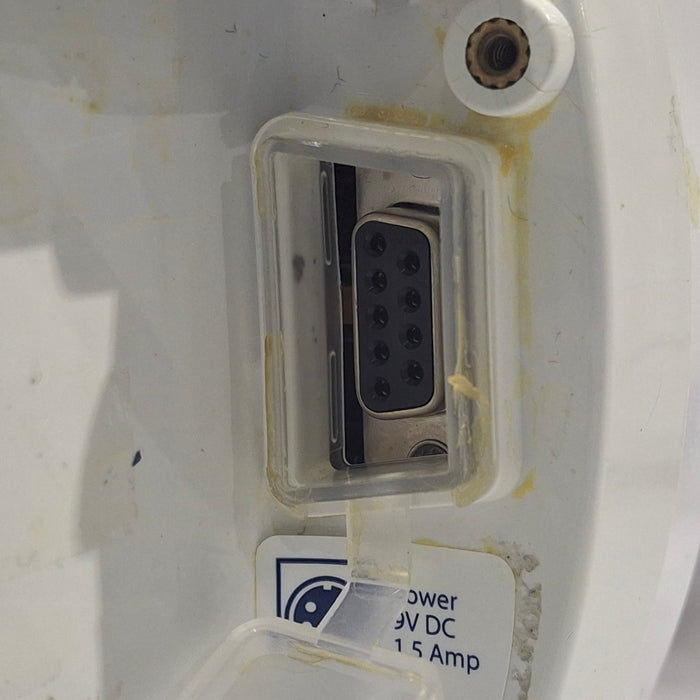 Covidien Covidien Kangaroo ePump Enteral Feeding Pump Infusion Pump reLink Medical