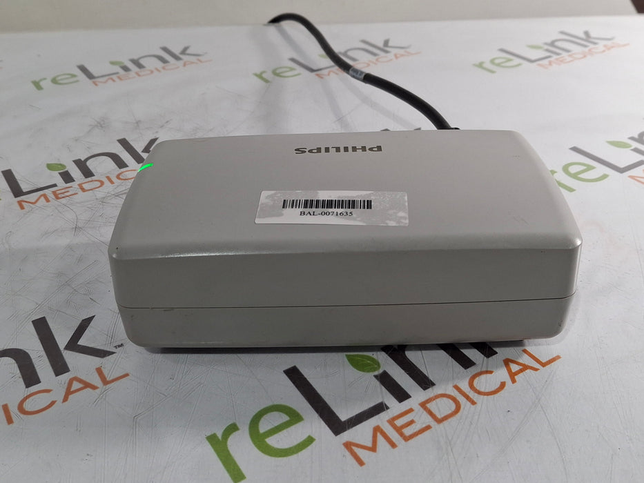 Philips M8023A X2/MP2 Charger