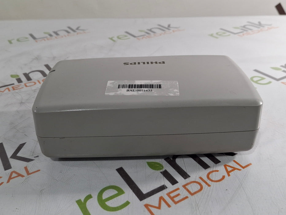 Philips M8023A X2/MP2 Charger