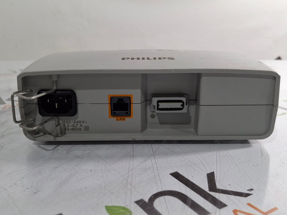 Philips M8023A X2/MP2 Charger