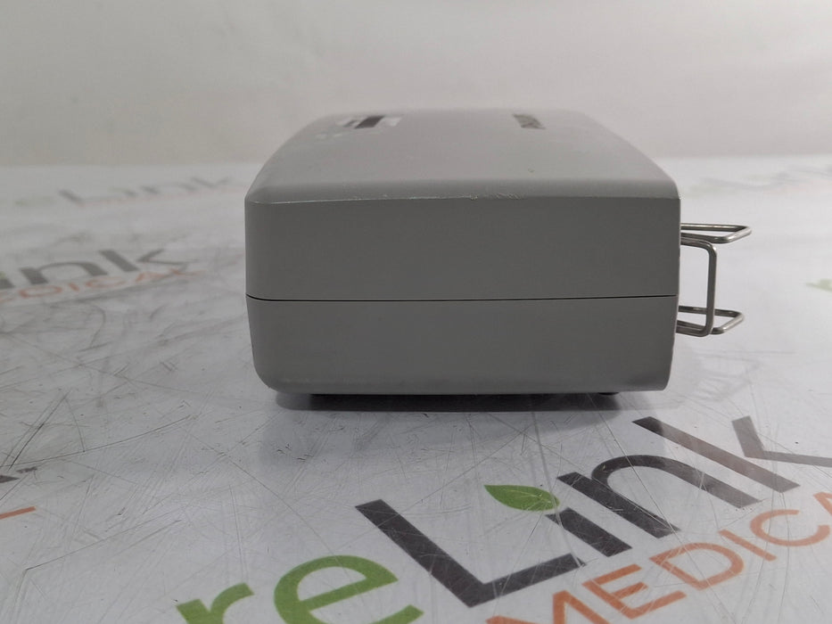 Philips M8023A X2/MP2 Charger