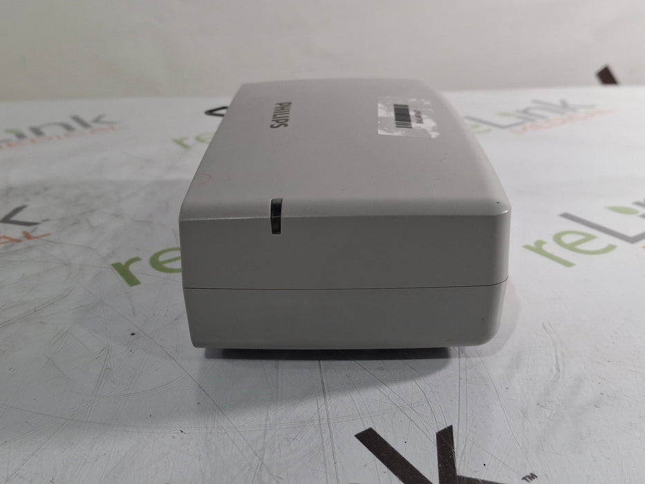 Philips M8023A X2/MP2 Charger