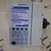 Baxter Baxter Sigma Spectrum 8.01.00 w/o Battery Infusion Pump Infusion Pump reLink Medical