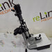 Burton Burton SL 1000 Slit Lamp Ophthalmology reLink Medical