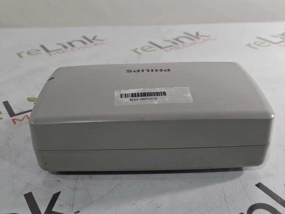 Philips M8023A X2/MP2 Charger