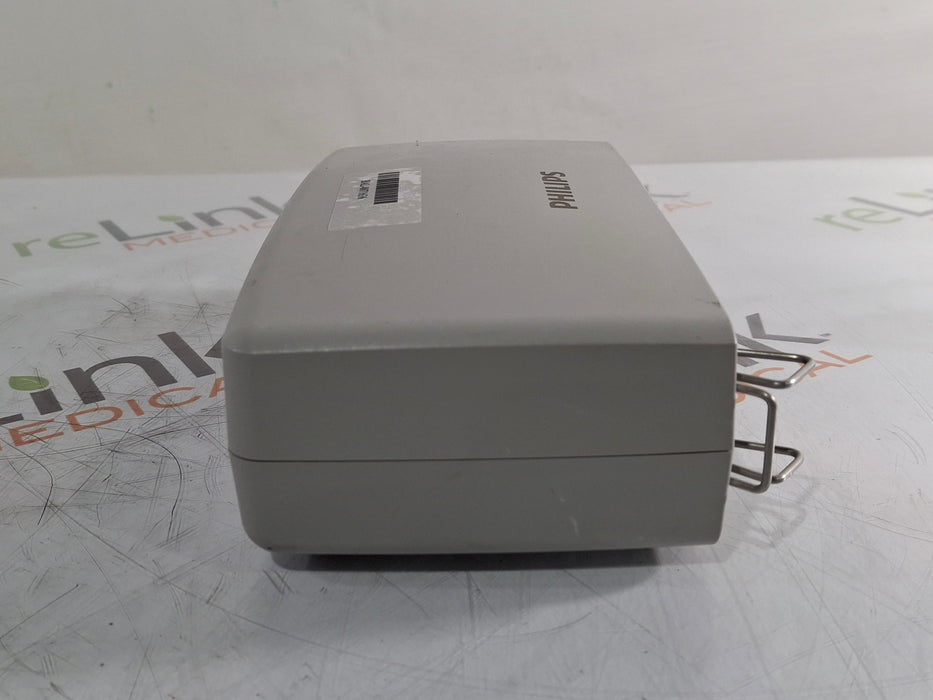 Philips M8023A X2/MP2 Charger