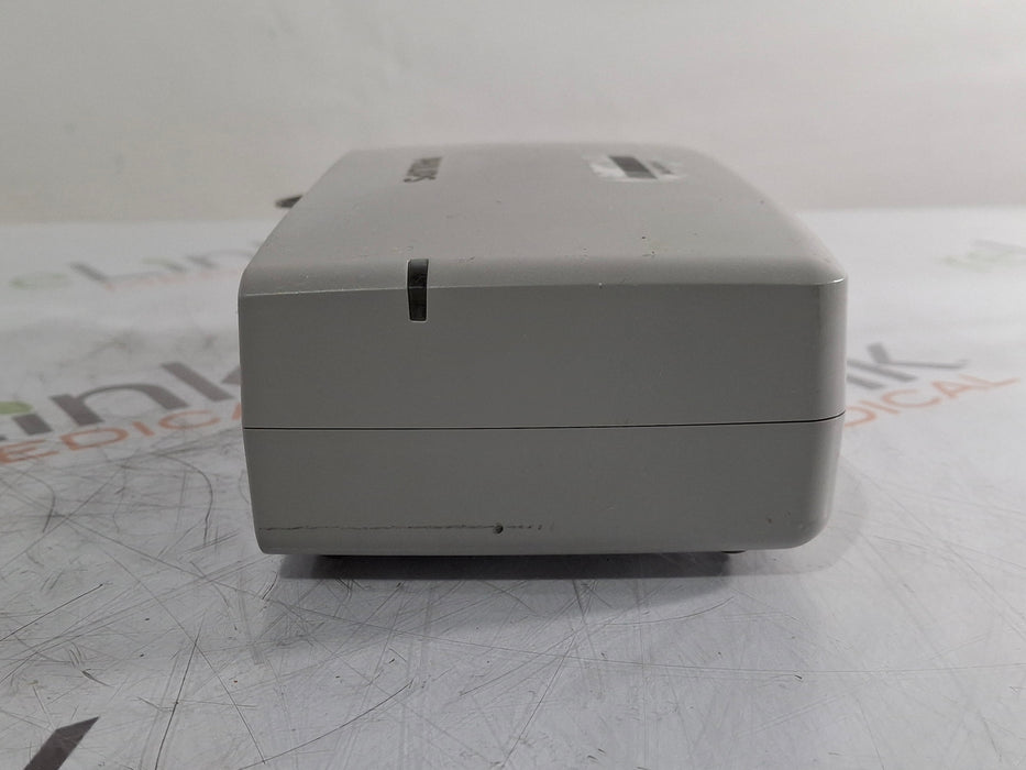 Philips M8023A X2/MP2 Charger