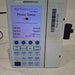Baxter Baxter Sigma Spectrum 8.00.05 w/o Battery Infusion Pump Infusion Pump reLink Medical