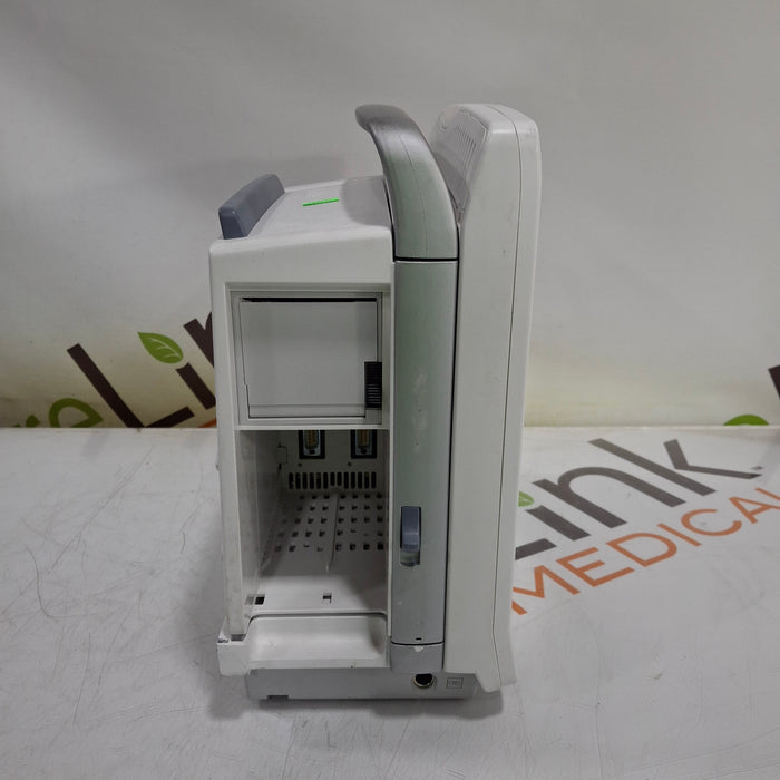 GE Healthcare GE Healthcare Carescape B650 Post Anesthesia Care Patient Monitor Patient Monitors reLink Medical