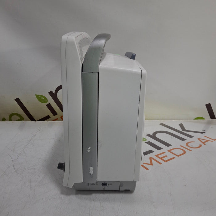 GE Healthcare GE Healthcare Carescape B650 Post Anesthesia Care Patient Monitor Patient Monitors reLink Medical