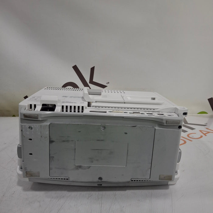 GE Healthcare GE Healthcare Carescape B650 Post Anesthesia Care Patient Monitor Patient Monitors reLink Medical